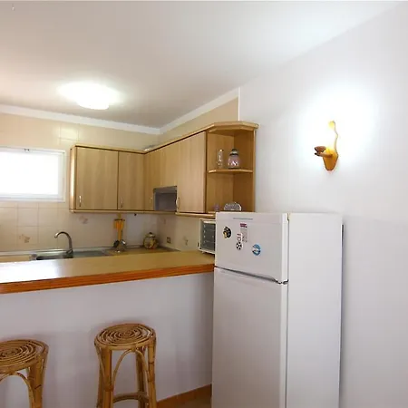 Live Bajamar Luna Balcony & Beach View * Bajamar (La Laguna)